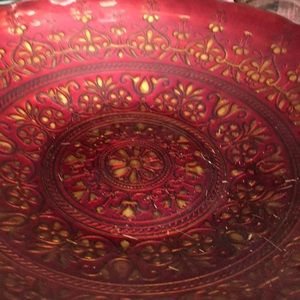 Meet your Posher, Jamelle